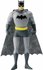 NJCROCE | BATMAN CLASSIC TV SERIES BENDABLE FIGURE | 14 CM_