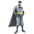 NJCROCE | BATMAN CLASSIC TV SERIES BENDABLE FIGURE | 14 CM_