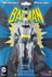 NJCROCE | BATMAN CLASSIC TV SERIES BENDABLE FIGURE | 14 CM_