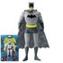 NJCROCE | BATMAN CLASSIC TV SERIES BENDABLE FIGURE | 14 CM_