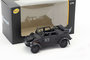 CARARAMA | VOLKSWAGEN KUBELWAGEN TYPE 82 OPEN 1940 | 1:43_