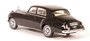 OXFORD DIECAST | ROLLS ROYCE SILVER CLOUD I (BLACK) 1955 | 1:43_