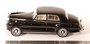 OXFORD DIECAST | ROLLS ROYCE SILVER CLOUD I (BLACK) 1955 | 1:43_