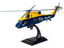 ALTAYA | WESTLAND WESSEX HAS.3 UK (ROYAL NAVY) | 1:72_