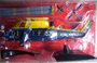 ALTAYA | WESTLAND WESSEX HAS.3 UK (ROYAL NAVY) | 1:72_