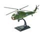 ALTAYA | SIKORSKY UH-34D SEA HORSE (USA MARINES) | 1:72_