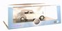 OXFORD DIECAST | ROLLS ROYCE SILVER DAWN (TWO TONE GREY) 1950 | 1:43_