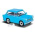 COBI | TRABANT 601 (BOUWSTENENDOOS) | 1:35_