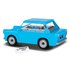 COBI | TRABANT 601 (BOUWSTENENDOOS) | 1:35_