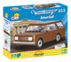 COBI | WARTBURG 353 TOURIST (BOUWSTENENDOOS) | 1:35_