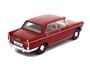 WHITEBOX | PEUGEOT 404 SEDAN 1960 | 1:24_