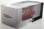 WHITEBOX | PEUGEOT 404 SEDAN 1960 | 1:24_