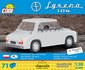 COBI | SYRENA 104 WIT (BOUWSTENENDOOS) | 1:35_