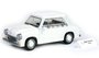 COBI | SYRENA 104 WIT (BOUWSTENENDOOS) | 1:35_