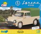 COBI | SYRENA R20 (BOUWSTENENDOOS) | 1:35_