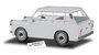 COBI | TRABANT 601 UNIVERSAL (BOUWSTENENDOOS) | 1:35_