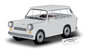 COBI | TRABANT 601 UNIVERSAL (BOUWSTENENDOOS) | 1:35_