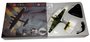 ATLAS | JUNKERS Ju-52 WEHRMACHT 1940 | 1:144_