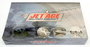 ATLAS JET AGE | BOEING E-3B SENTRY USAF 'AWACS' 1977 | 1:144_