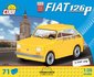 COBI | FIAT 126P (BOUWSTENENDOOS) | 1:35_