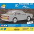 COBI | POLONEZ 1.6 ATU PLUS (BOUWSTENENDOOS) | 1:35_