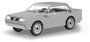 COBI | POLONEZ 1.6 ATU PLUS (BOUWSTENENDOOS) | 1:35_