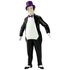 NJCROCE | THE PENGUIN BENDABLE - CLASSIC TV SERIES 1966 | 14 CM_