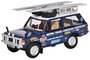 OXFORD DIECAST | RANGE ROVER CLASSIC DARIEN GAP 1971 | 1:76_