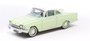 OXFORD DIECAST | FORD CONSUL CAPRI (LIME GREEN) 1961 | 1:76_