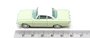 OXFORD DIECAST | FORD CONSUL CAPRI (LIME GREEN) 1961 | 1:76_