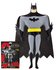 NJCROCE | BATMAN - THE NEW BATMAN ADVENTURES  | 14 CM_