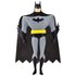 NJCROCE | BATMAN - THE NEW BATMAN ADVENTURES  | 14 CM_