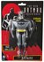 NJCROCE | BATMAN - THE NEW BATMAN ADVENTURES  | 14 CM_