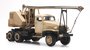 ARTITEC | GMC 353 KRAANWAGEN (READY MADE) | 1:87_