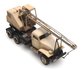 ARTITEC | GMC 353 KRAANWAGEN (READY MADE) | 1:87_