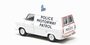 OXFORD DIECAST | FORD TRANSIT MK1 'POLICE MOTORWAY PATROL' 1968 | 1:76_