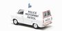 OXFORD DIECAST | FORT TRANSIT MK1 'POLICE MOTORWAY PATROL' 1968 | 1:76_