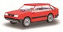 COBI | POLONEZ 1.6 CARO ROOD (BOUWSTENENDOOS) | 1:35_