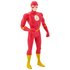 NJCROCE | THE FLASH CLASSIC BENDABLE FIGURE | 14 CM_