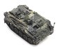 ARTITEC | UK FV432 Mk2/1 INFANTERY COMBAT READY (READY-MADE) | 1:87_