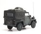 ARTITEC | UK LAND ROVER 88 lIGHTWEIGHT COMBAT READY (READY-MADE) | 1:87_