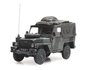 ARTITEC | UK LAND ROVER 88 lIGHTWEIGHT COMBAT READY (READY-MADE) | 1:87_