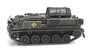 ARTITEC | UK FV432 Mk2/1 INFANTRY TRAIN LOAD (READY-MADE) | 1:87_