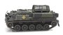 ARTITEC | UK FV432 Mk2/1 INFANTRY TRAIN LOAD (READY-MADE) | 1:87_