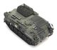 ARTITEC | UK FV432 Mk2/1 INFANTRY TRAIN LOAD (READY-MADE) | 1:87_