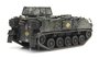 ARTITEC | UK FV432 Mk2/1 INFANTRY TRAIN LOAD (READY-MADE) | 1:87_