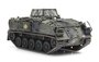 ARTITEC | UK FV432 Mk2/1 INFANTRY TRAIN LOAD (READY-MADE) | 1:87_