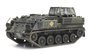 ARTITEC | UK FV432 Mk2/1 INFANTRY TRAIN LOAD (READY-MADE) | 1:87_