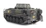 ARTITEC | UK FV432 Mk2/1 INFANTRY TRAIN LOAD (READY-MADE) | 1:87_