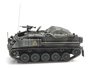 ARTITEC | UK FV432 Mk2/1 INFANTRY (READY-MADE) | 1:87_